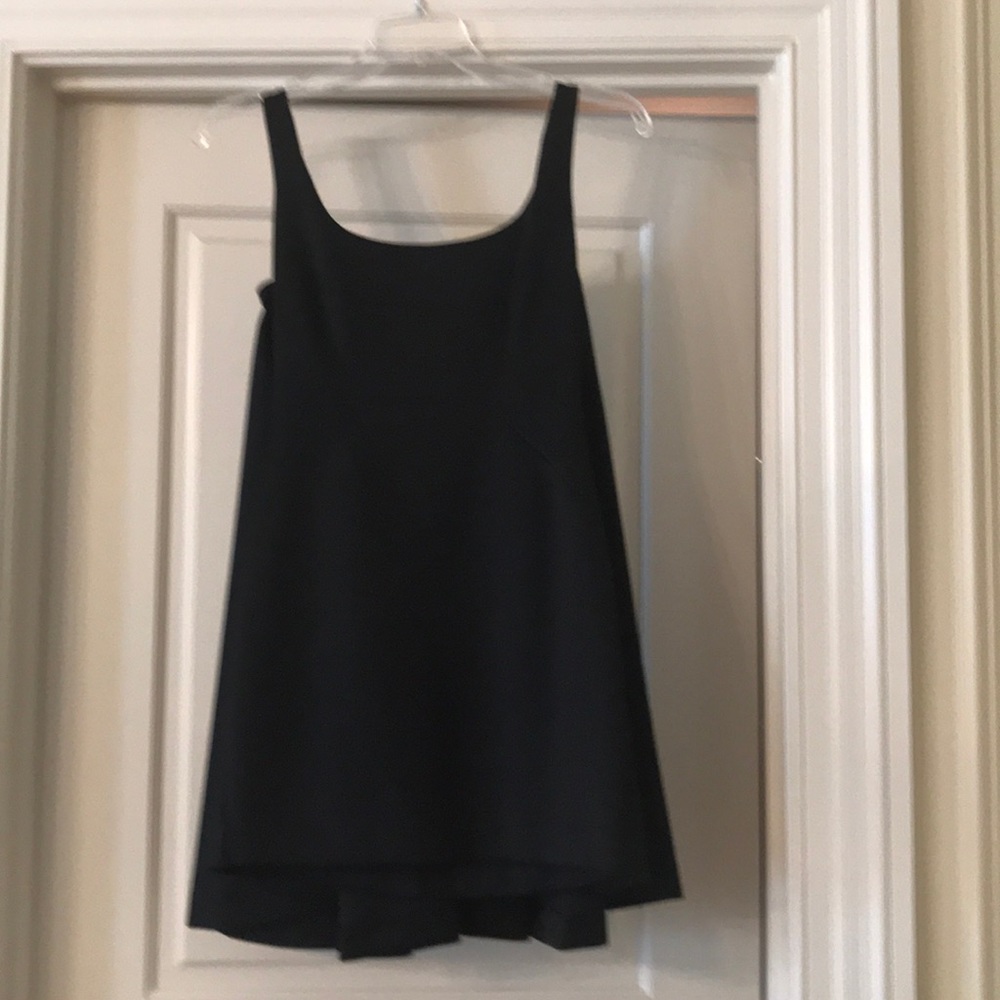 Milly NWT dress